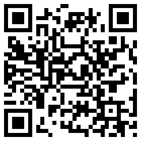 qrcode für HP U8CU2E SVCS 4YRNBD+MAX 4CLJ M552/3