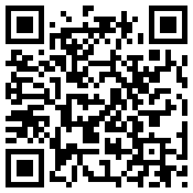 qrcode für Moeller Electric ZB65-16 - EATON thermal overload relay 10 16A 278456