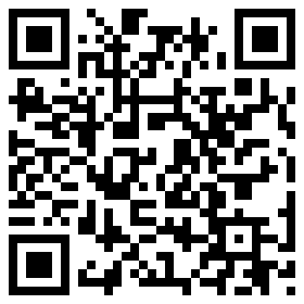 qrcode für HP U8CP6E SVCS 4YR NBD CHNL RMT LJ M604