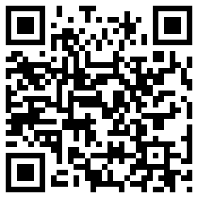 qrcode für HP U8CN5E SVCS 5YR NBDDMR LaserJet M604