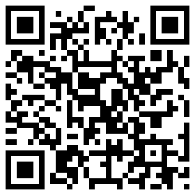 qrcode für Contrinex DW-AS-701-M18-303 - Cotrinex Inductive Proximity Switch 320 420 435