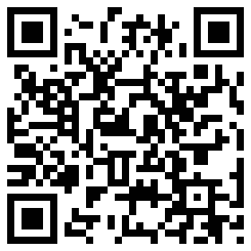 qrcode für Hager BR6510049011