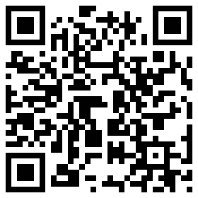 qrcode für HP U7SY1E SVCS 1YR 9X5 EMBCAP3001 PLUS