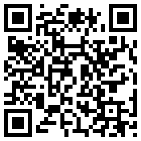 qrcode für HP UT814PE SVCS 2YR OS NBD