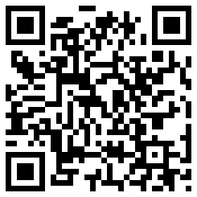 qrcode für HP HL511E SVCS 3YR NBD OS/ADP NB
