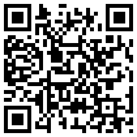 qrcode für Cisco CON-SNT-CP886539 SVCS IP Phone