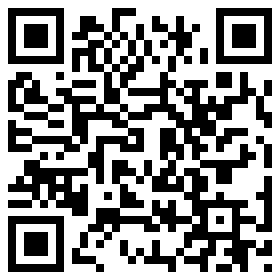 qrcode für HP HY737PE SVCS EPACK 12 PLUS CHNL RMT PRT LJ