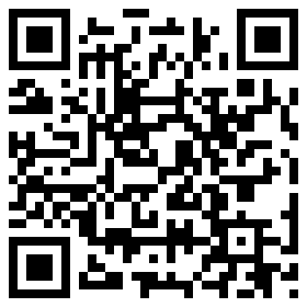 qrcode für Schmersal 101059115