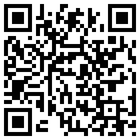 qrcode für Murrelektronik 7000-40041-2350500 - M12 PUR OB 5x0 34 gray schleppk 5m