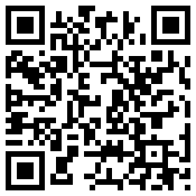 qrcode für HP HR206E SVCS 3YR PICK+RT/ADP NB