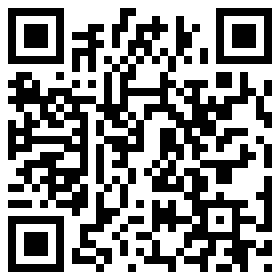 qrcode für HP U6VY1E SVCS 4YR ADP PICKUP RETURN TBL