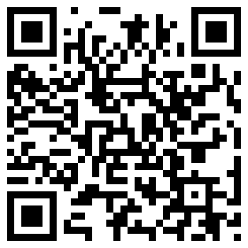 qrcode für HP UK701E SVCS 1YR OS NBD NB