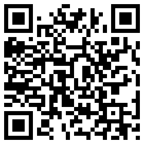 qrcode für HP U1J01E SVCS 4YR NBD + MAX 4 MAINT KITS