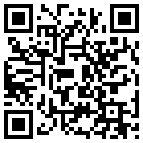 qrcode für HP U7TA6E SVCS 2YR NBD+DMR