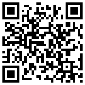 qrcode für HP HP595PE SVCS EPACK 12 PLUS