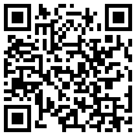 qrcode für HP UU908E SVCS 5YR NBD+DMR DJET Z3200