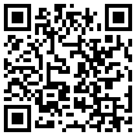 qrcode für HP UV215E SVCS 5YR NBD+DMR