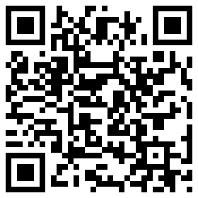 qrcode für Schmersal 101059278