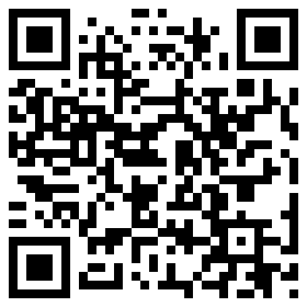 qrcode für HP U8CL4E SVCS 3YR NBD CHNL RMTLJ M606