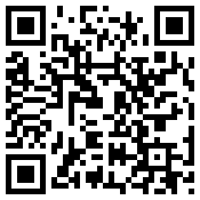 qrcode für HP U8CS7E SVCS 4YR NBD CHNL RMT LJ M605
