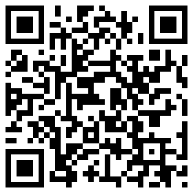 qrcode für ABB S201-Z25 - Miniature Circuit Breaker S200 1P 25 A