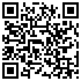 qrcode für Ggk SL-KP20x50mm - coupling SL alpine white 20x50 20x50 SL KP