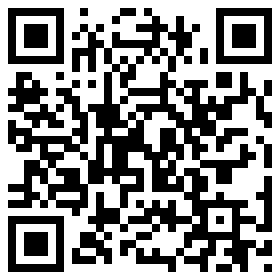 qrcode für HP U7Y90E SVCS 4YR CHNLRMTPRT DJ T1300