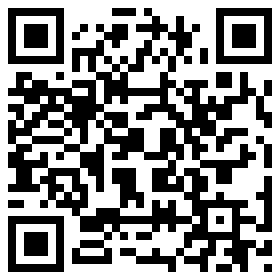 qrcode für HP U4TH8E SVCS 5YR NBD CHNL RMT