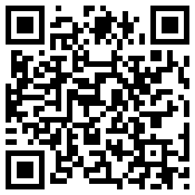 qrcode für HP U7SX9E SVCS 1YR 9X5 EMBCAP1501-3000