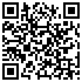 qrcode für HP U1ZN8PE SVCS EPACK 12PLUS NBD