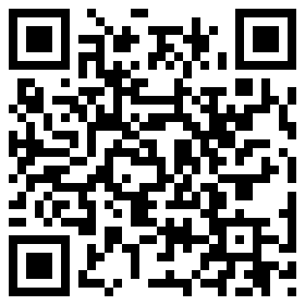qrcode für HP UG102E SVCS 2YR Exchange NBD