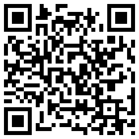 qrcode für HP HL545E SVCS 3YR PREMIUM CARE