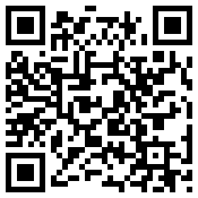 qrcode für HP U1V90PE SVCS EPACK 12PLUS NBD