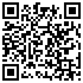 qrcode für HP HP604E SVCS 4YR NBD+DMR