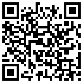 qrcode für HP HP581E SVCS 5YRNBD+DMR