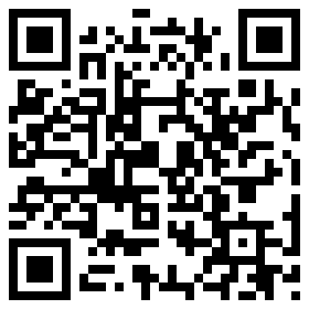 qrcode für HP U7Y88E SVCS 4YR CHNLRMTPRT