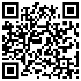qrcode für HP U4TH6E SVCS 3YR NBD CHNL RMT