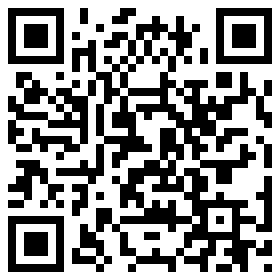 qrcode für HP U8CS6E SVCS 3YR NBD CHNL RMT LJ M605