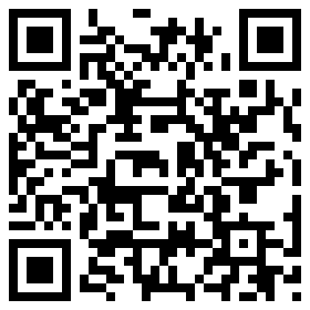 qrcode für HP U8CK4E SVCS 5YR NBDDMR LASERJET M606