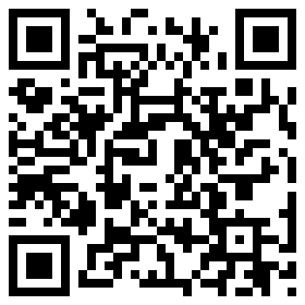qrcode für HP U8HK5E SVCS 4YR NBD+DMR CLJ M880