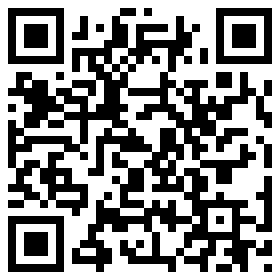 qrcode für HP U8HJ0PE SVCS EPACK 24PLUSNBD+DMR