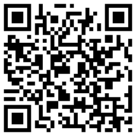 qrcode für Ifm Electronic IN5277 - Inductive sensor Rectangular plastics