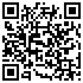 qrcode für Hager BR6510079011 cut edge strip steel graphite black
