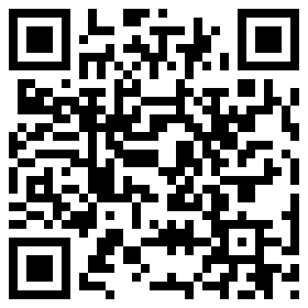 qrcode für Murrelektronik 7000-99011-0000000