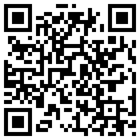 qrcode für Synergy 21 S21-LED-UFO0031 - 