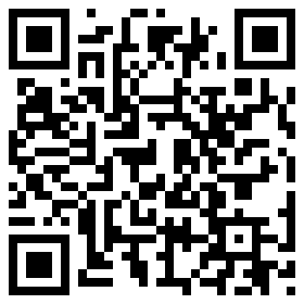 qrcode für HP U6W78PE SVCS EPACK 24PLUS NBD