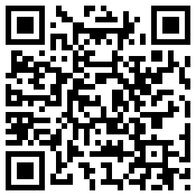 qrcode für HP U6W67E SVCS 5YR NBD+MAX MFP