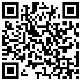 qrcode für HP U0MF6E SVCS 4YR NBD EXCH