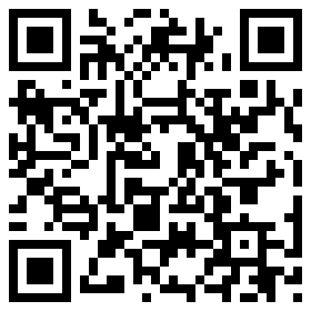 qrcode für HP HL551E SVCS 3YR PREMIUM CARE