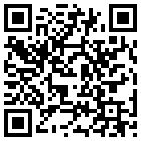 qrcode für HP HL544E SVCS 3YR PREMIUM CARE